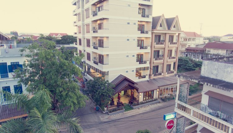 vientianeluxuryhotel-best luxury hotel in vientiane